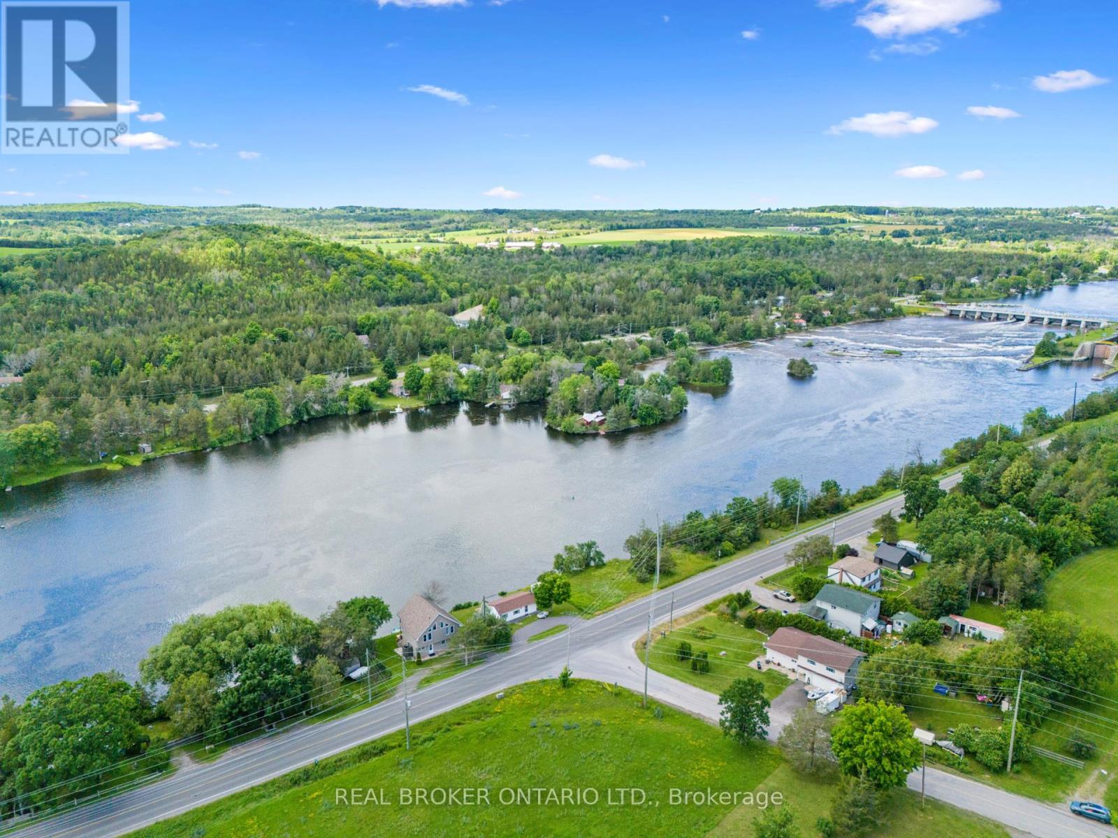 Photo 13 of 1686 8th Line E, Trent Hills ON