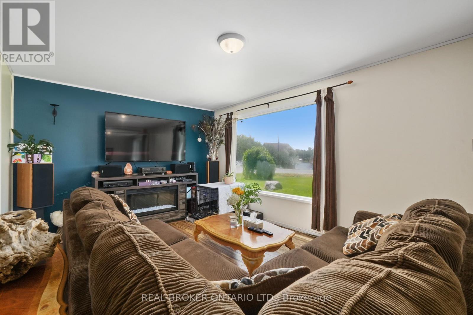 Photo 15 of 1686 8th Line E, Trent Hills ON
