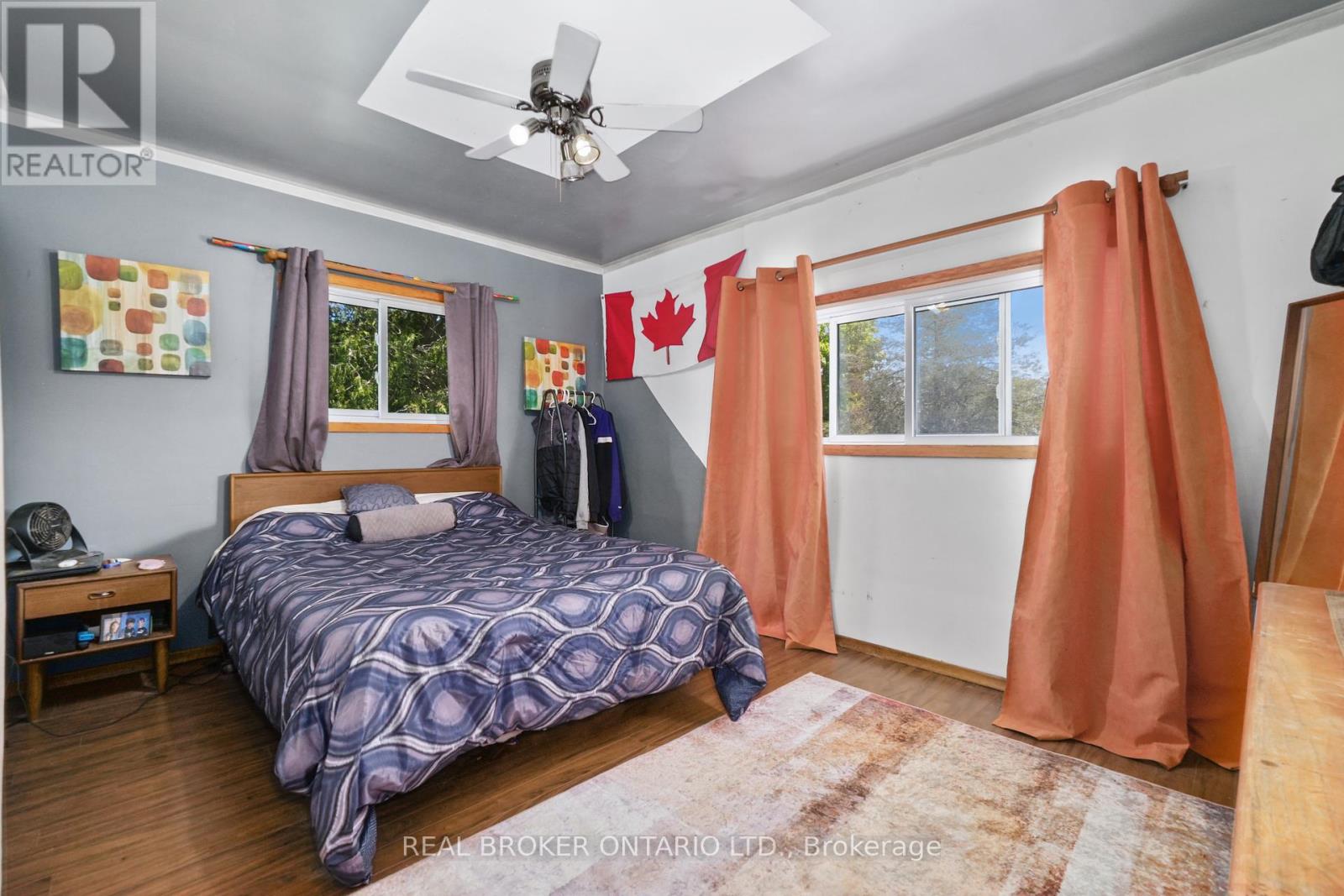 Photo 16 of 1686 8th Line E, Trent Hills ON