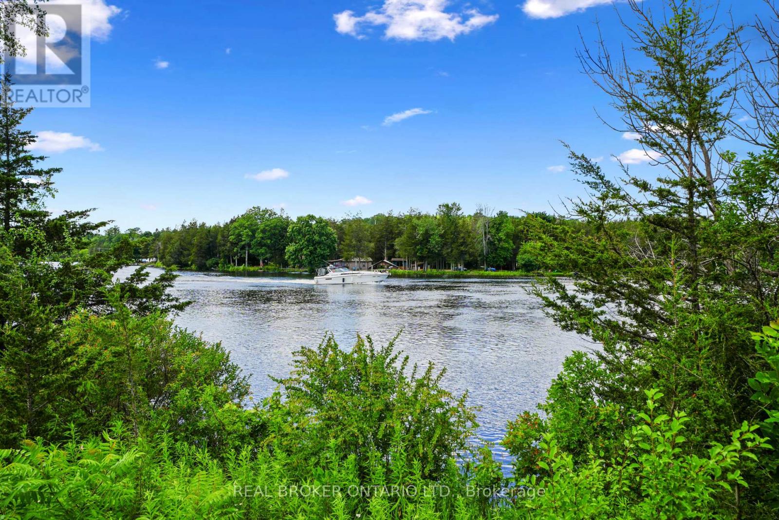 Photo 17 of 1686 8th Line E, Trent Hills ON