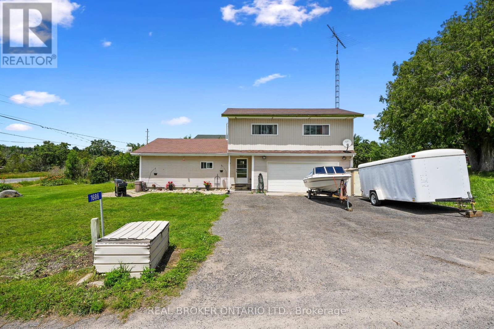 Photo 21 of 1686 8th Line E, Trent Hills ON