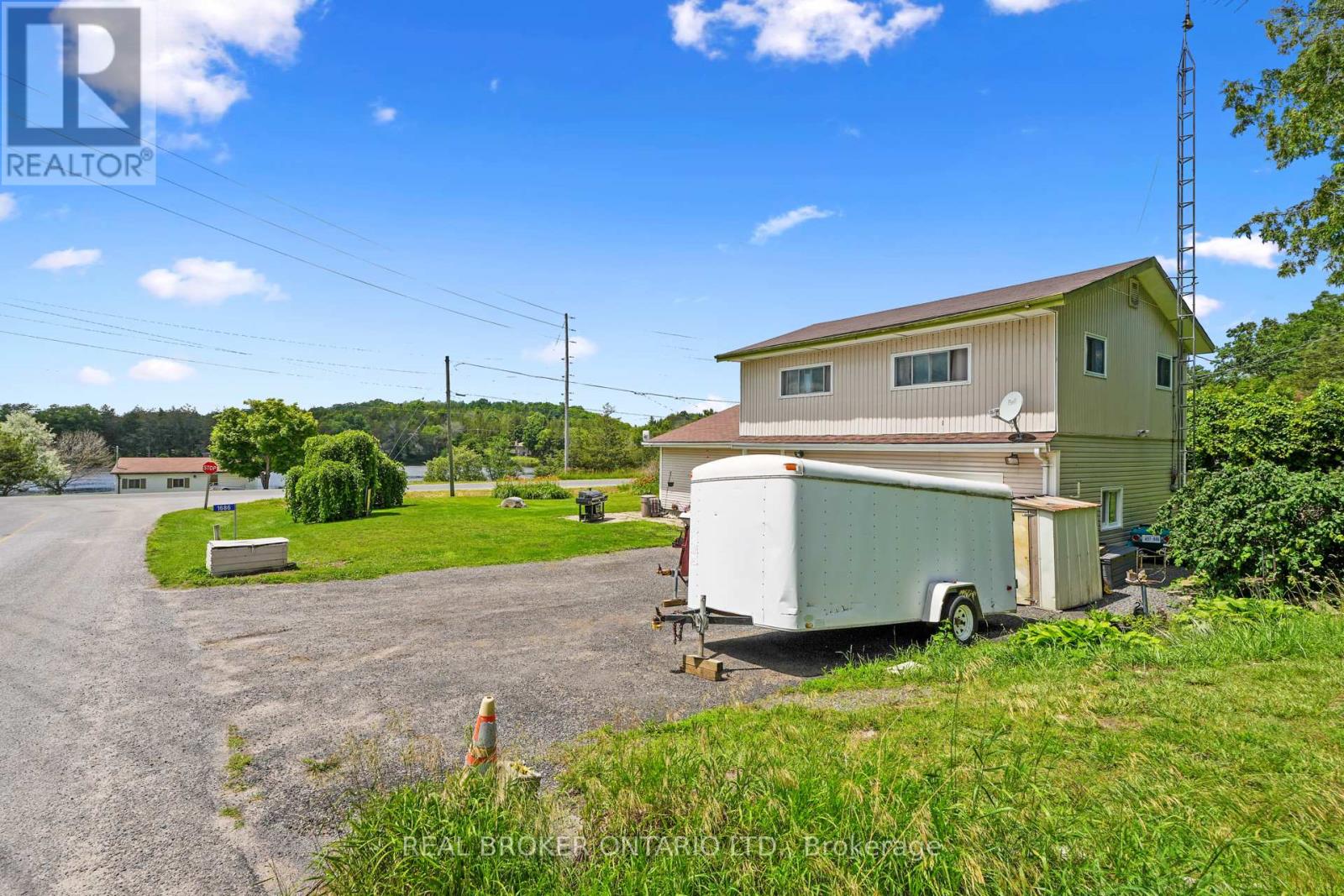 Photo 11 of 1686 8th Line E, Trent Hills ON