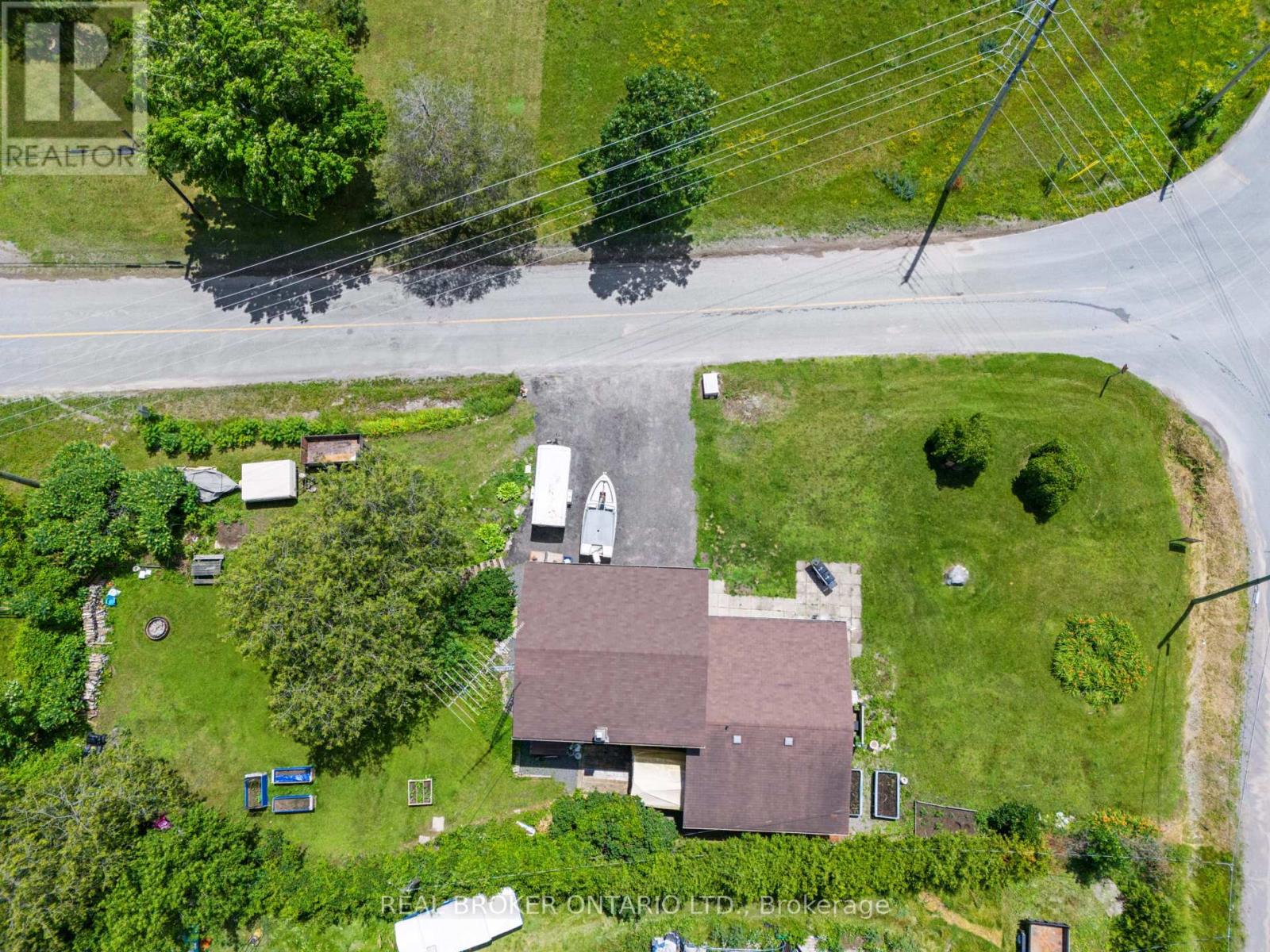 Photo 10 of 1686 8th Line E, Trent Hills ON