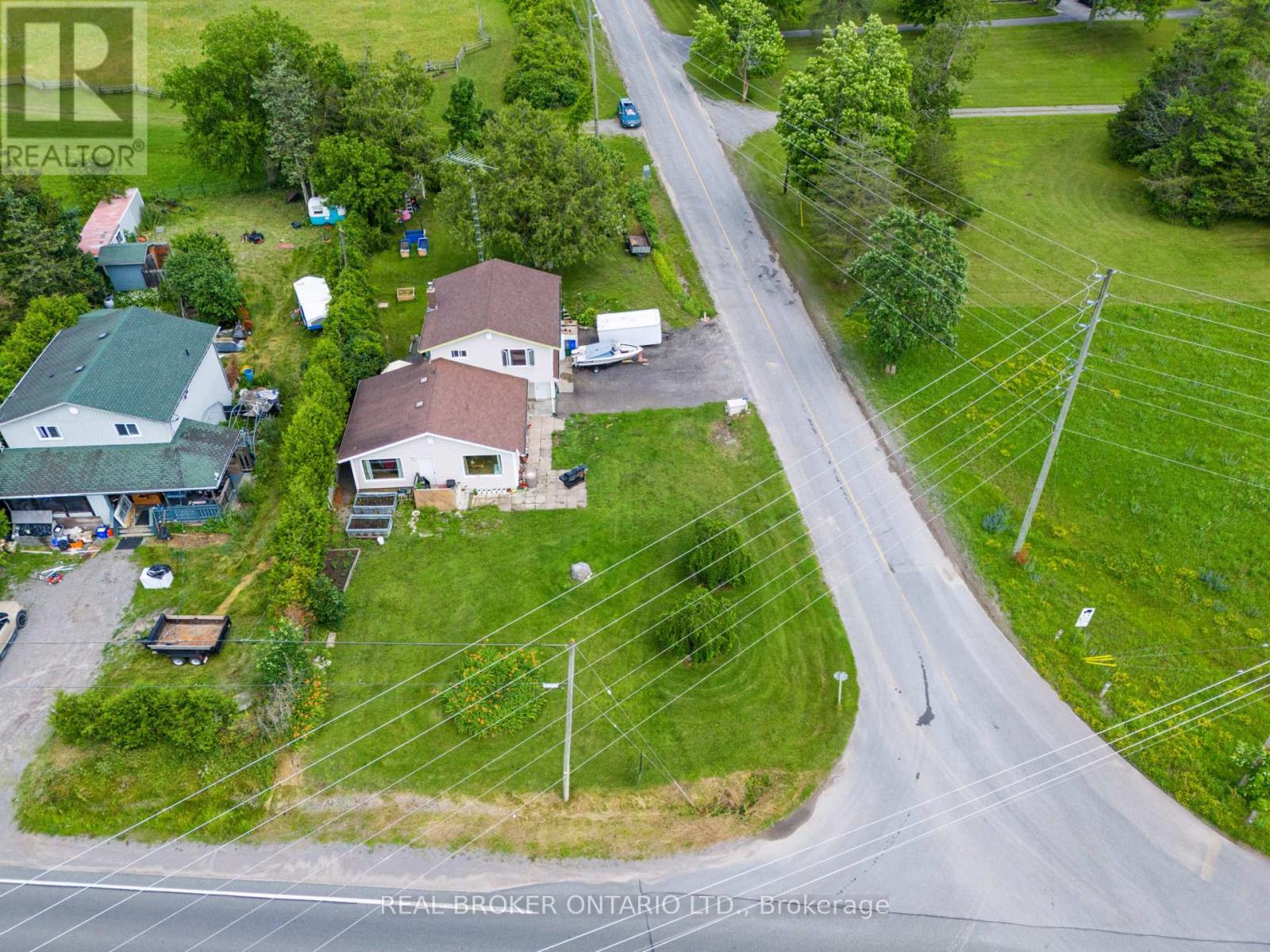 Photo 22 of 1686 8th Line E, Trent Hills ON
