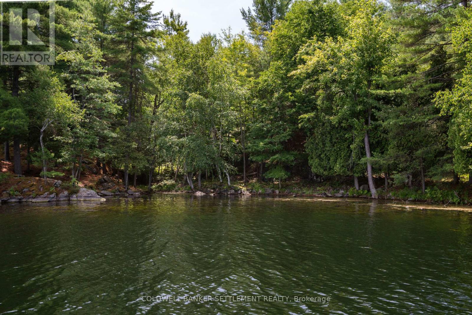 Photo 14 of 00 Otty Lake S W Shore Road, Tay Valley ON