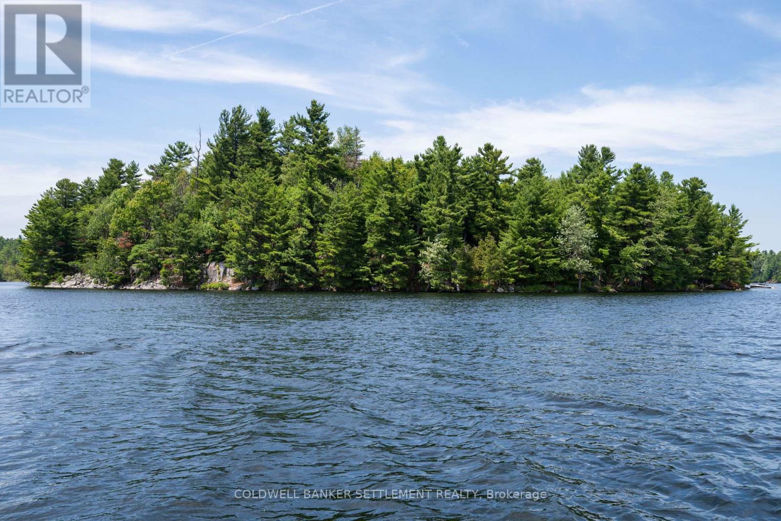 Photo 22 of 00 Otty Lake S W Shore Road, Tay Valley ON