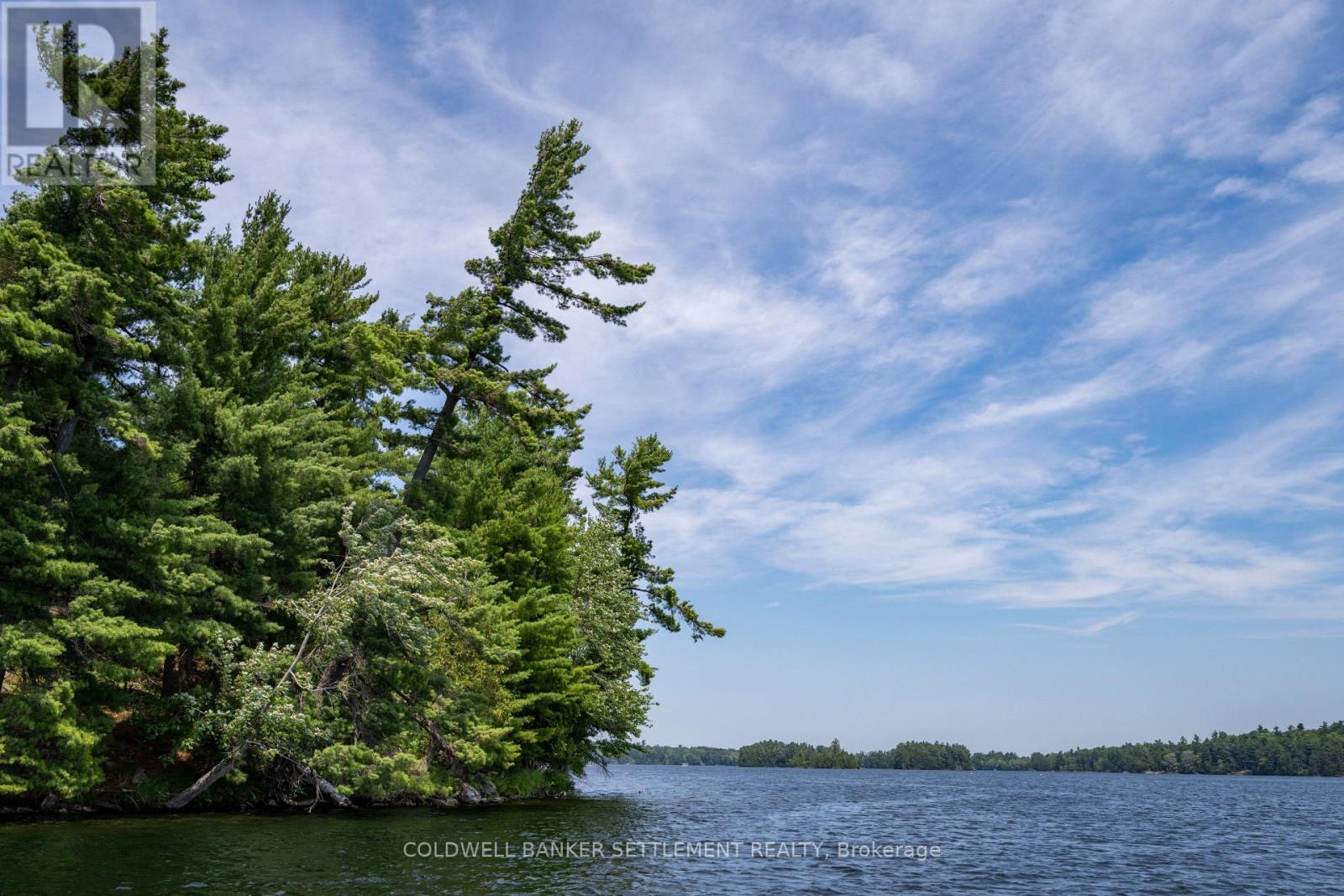 Photo 24 of 00 Otty Lake S W Shore Road, Tay Valley ON