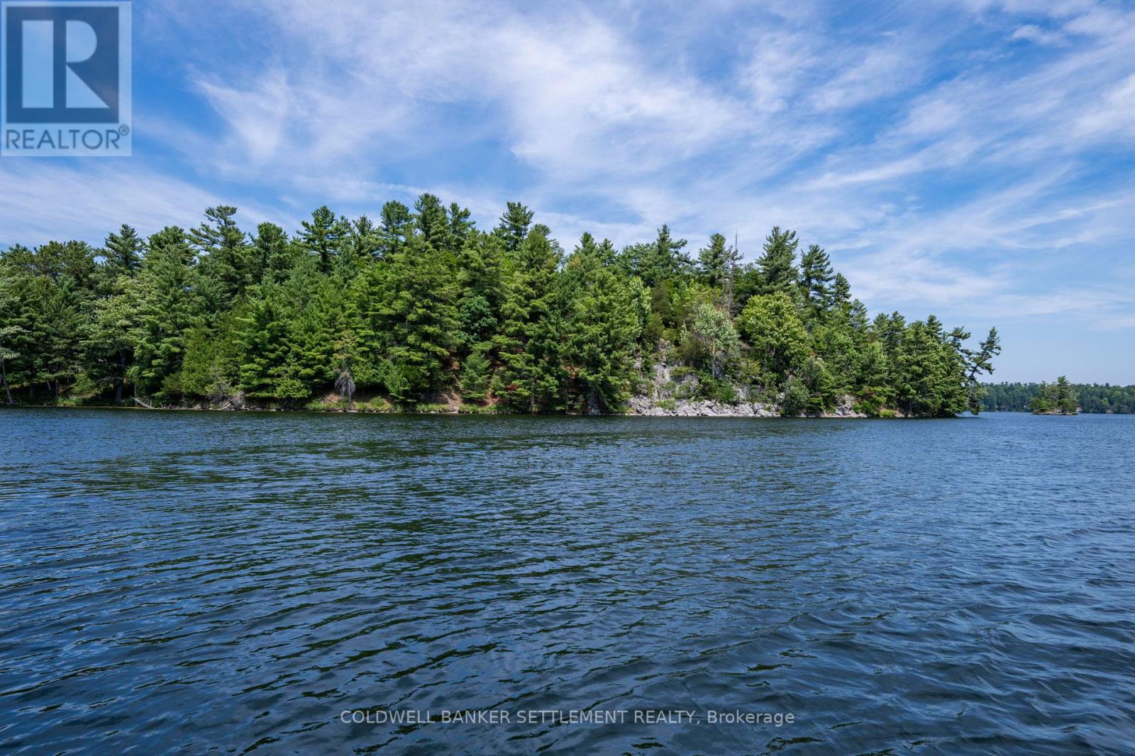 Photo 19 of 00 Otty Lake S W Shore Road, Tay Valley ON