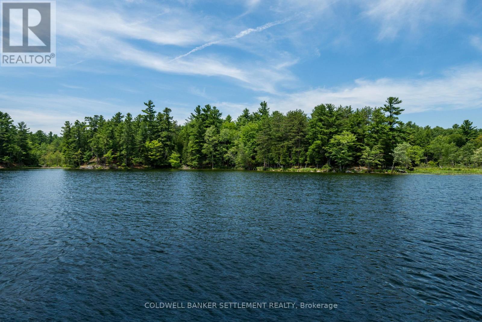 Photo 10 of 00 Otty Lake S W Shore Road, Tay Valley ON