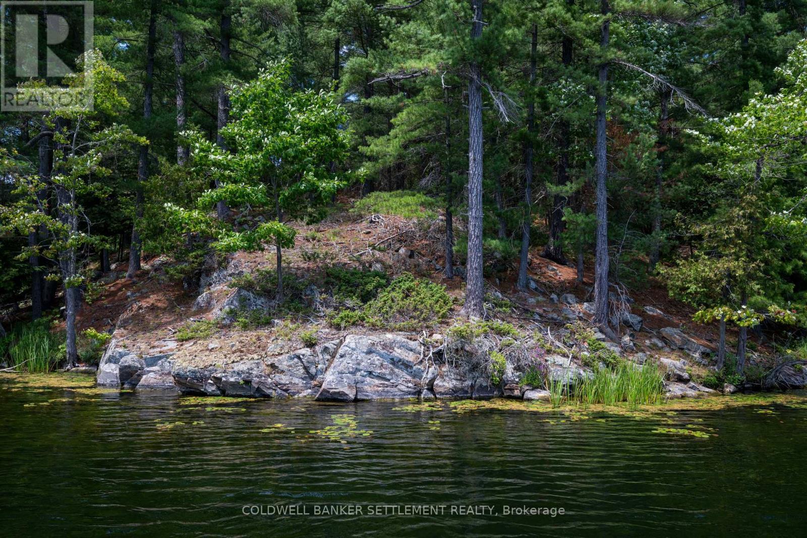 Photo 23 of 00 Otty Lake S W Shore Road, Tay Valley ON