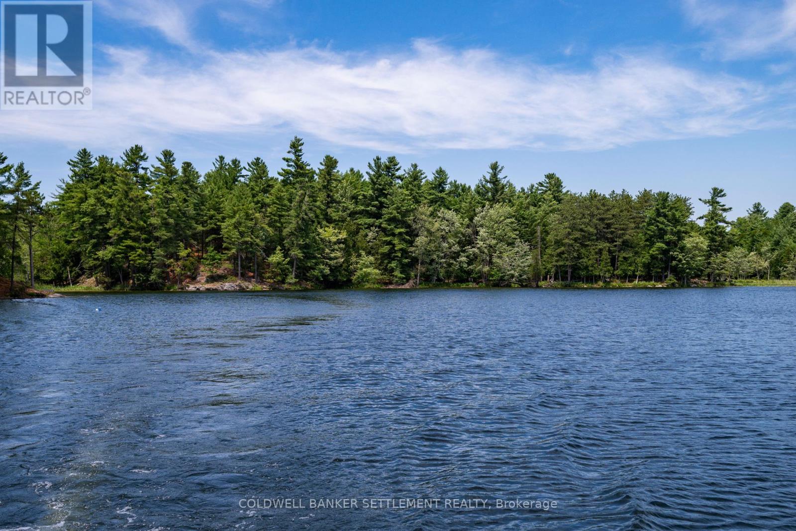 Photo 13 of 00 Otty Lake S W Shore Road, Tay Valley ON