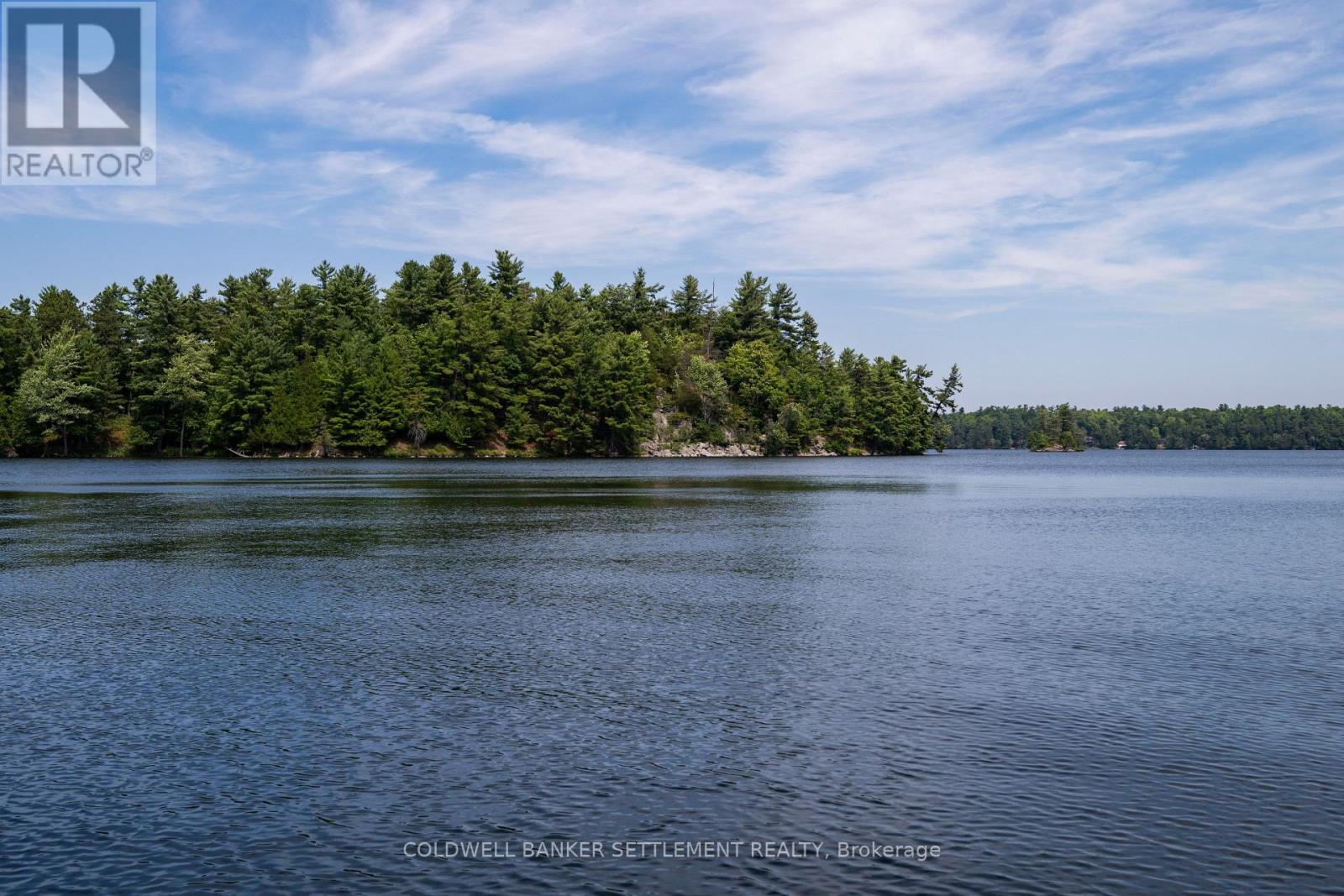 Photo 27 of 00 Otty Lake S W Shore Road, Tay Valley ON