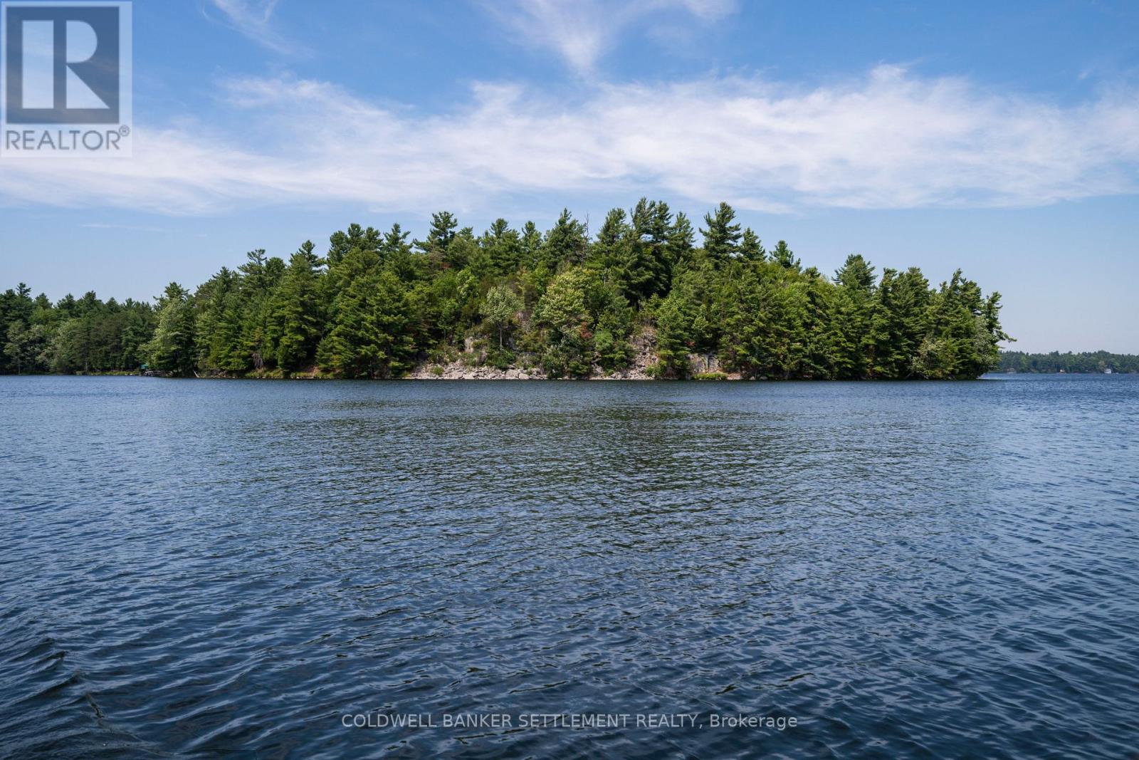 Photo 16 of 00 Otty Lake S W Shore Road, Tay Valley ON