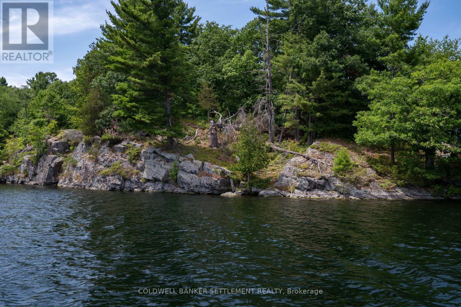 Photo 17 of 00 Otty Lake S W Shore Road, Tay Valley ON