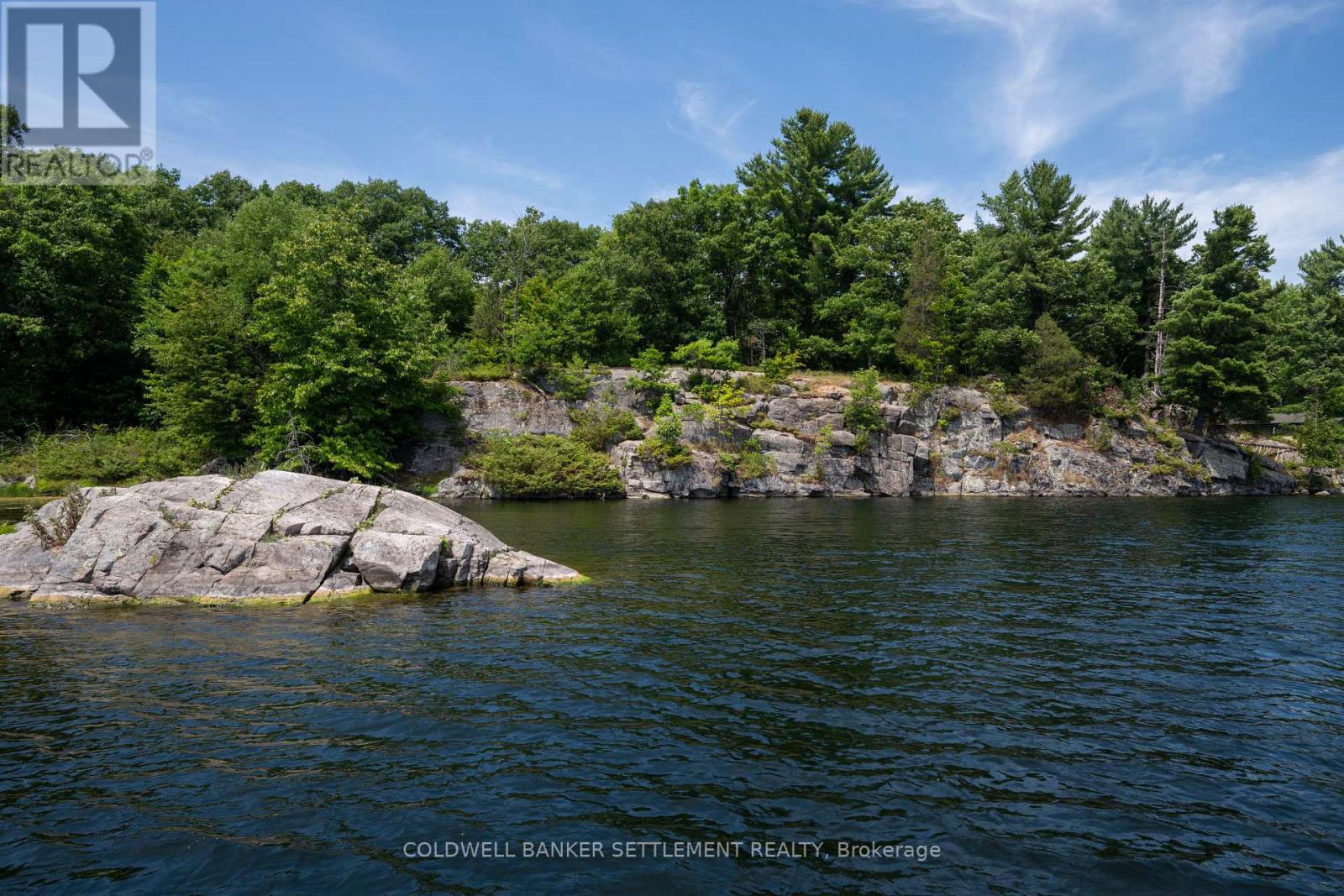 Photo 21 of 00 Otty Lake S W Shore Road, Tay Valley ON