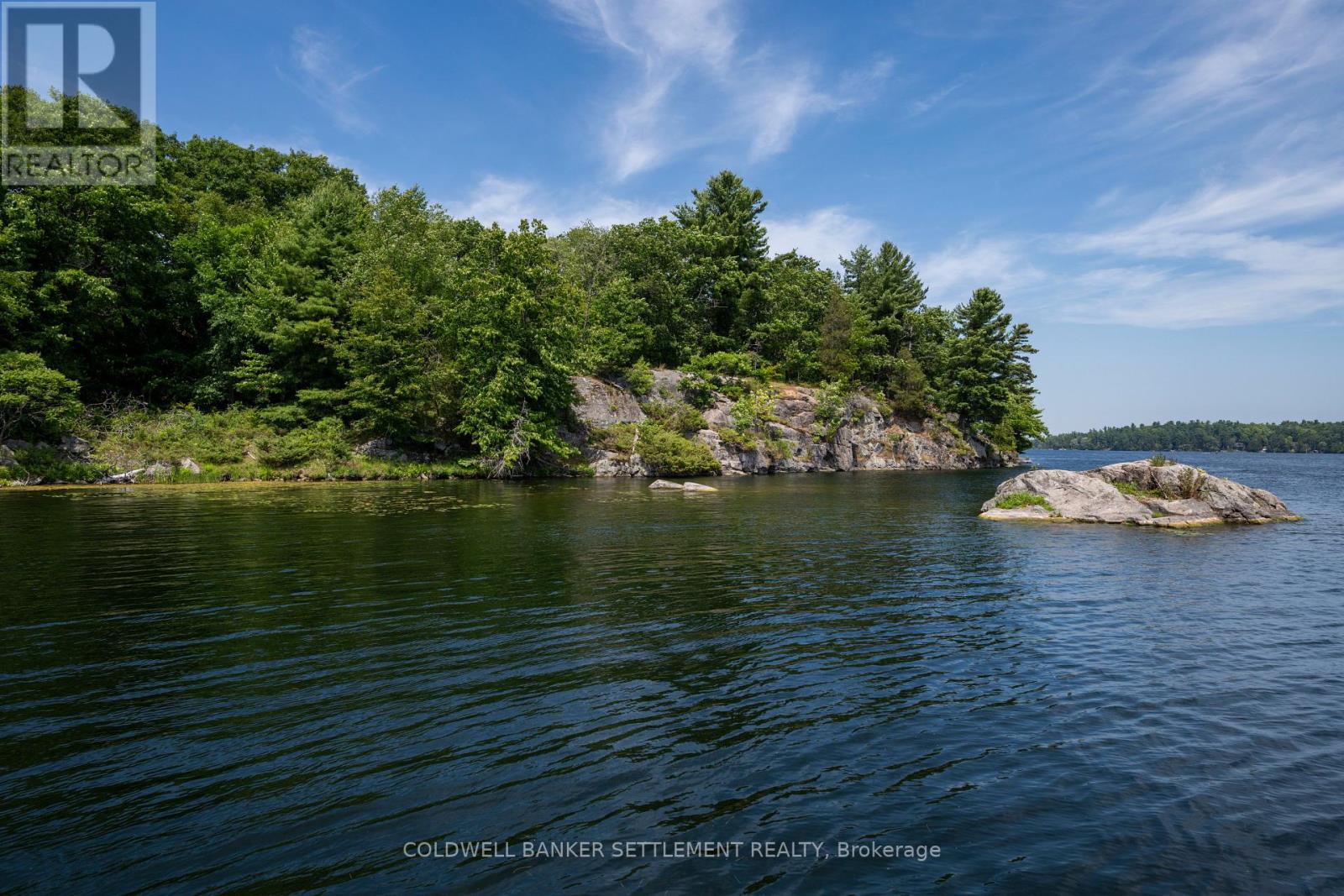 Photo 4 of 00 Otty Lake S W Shore Road, Tay Valley ON