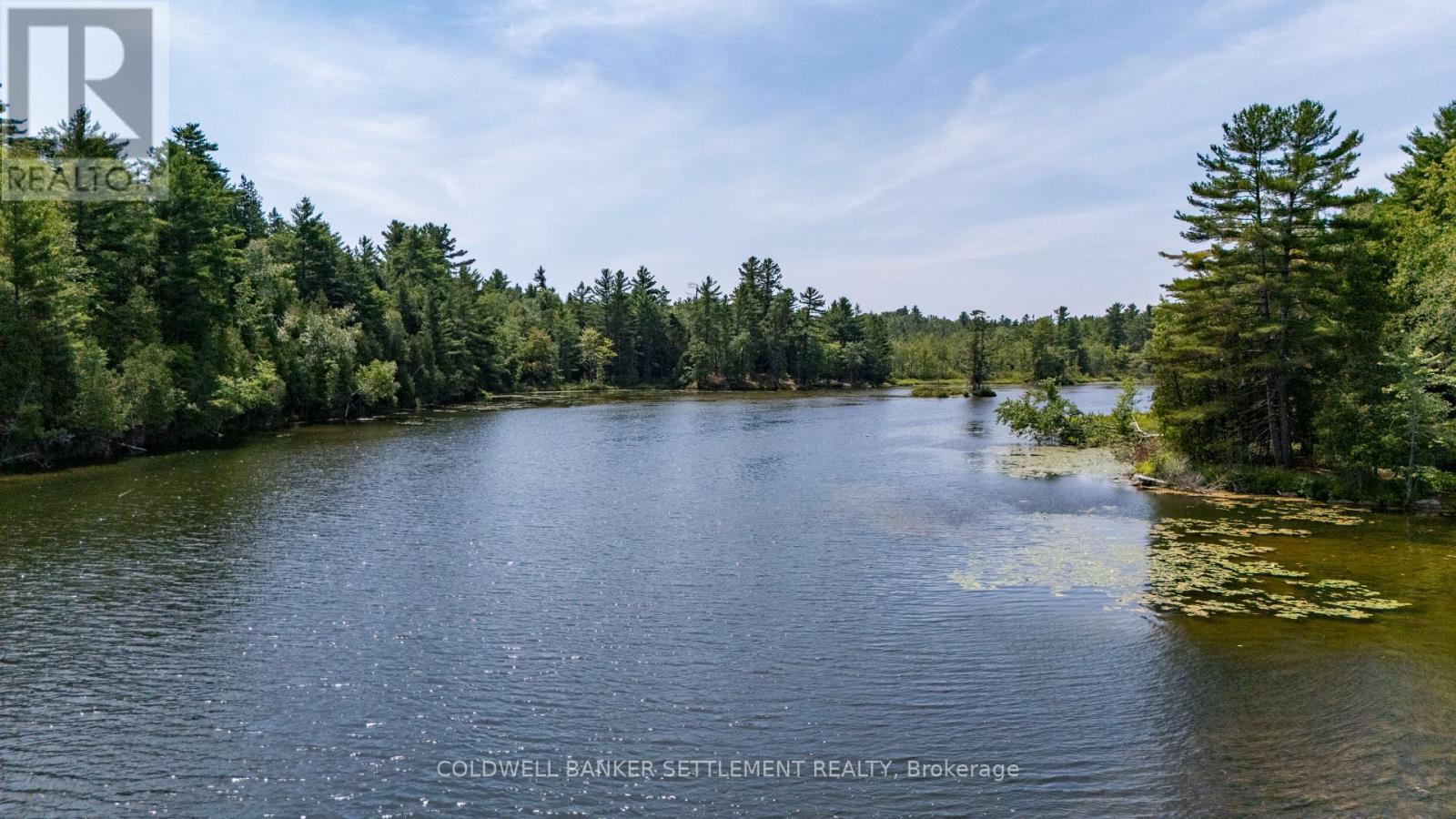 Photo 30 of 00 Otty Lake S W Shore Road, Tay Valley ON