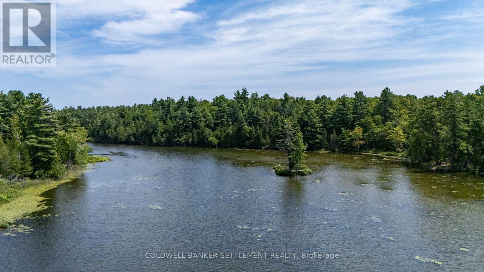 Photo 28 of 00 Otty Lake S W Shore Road, Tay Valley ON