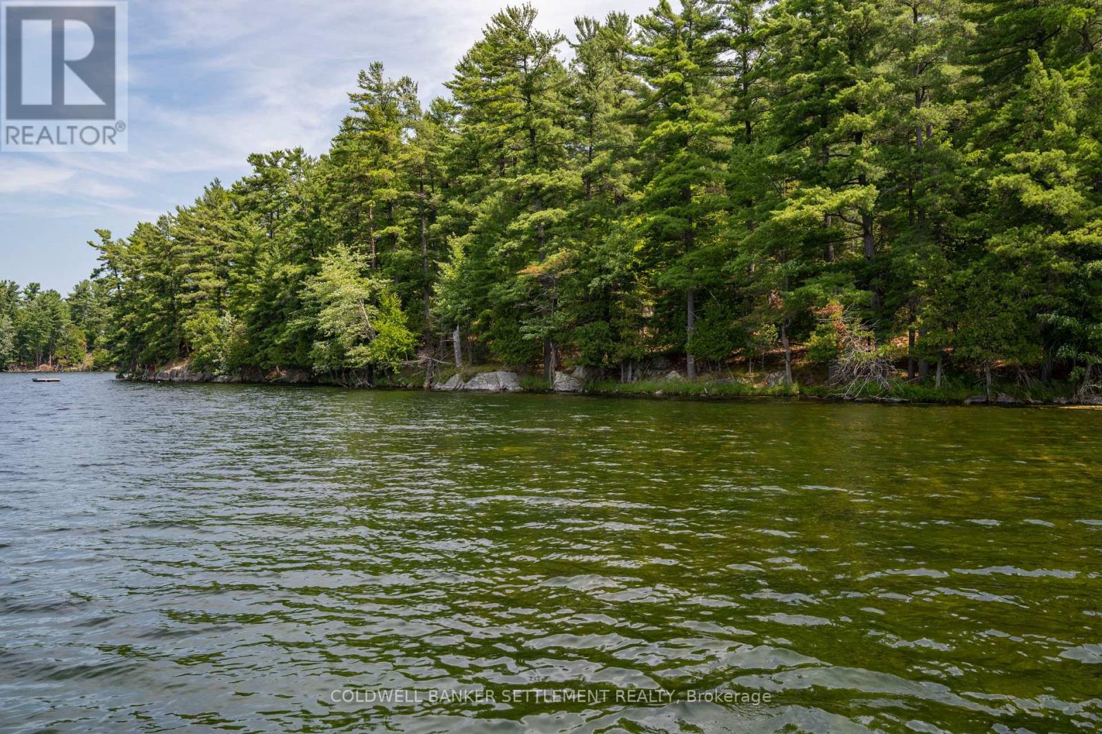 Photo 7 of 00 Otty Lake S W Shore Road, Tay Valley ON