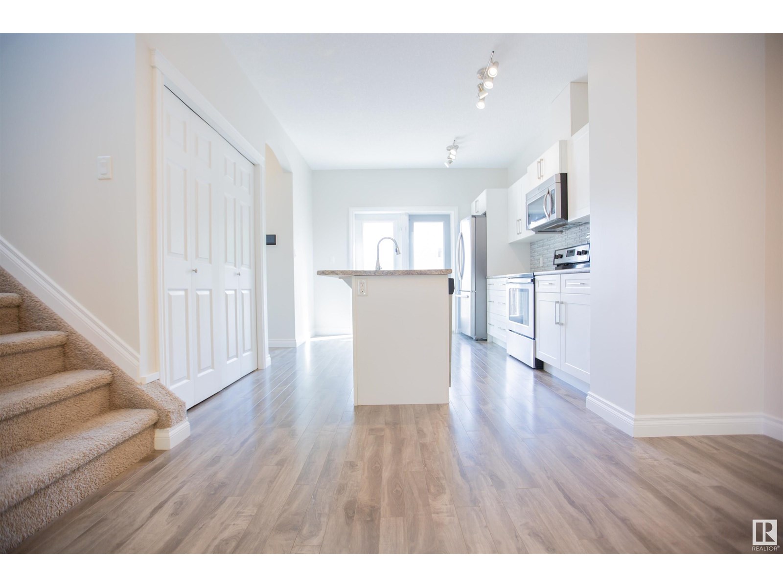 Photo 21 of 11215 125 St Nw, Edmonton AB