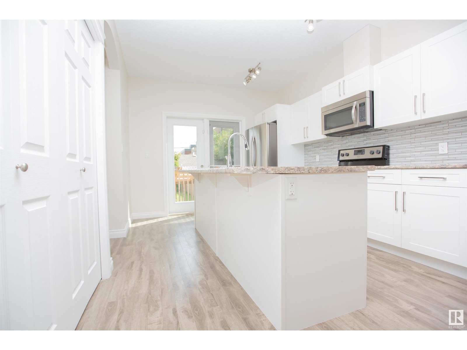 Photo 28 of 11215 125 St Nw, Edmonton AB