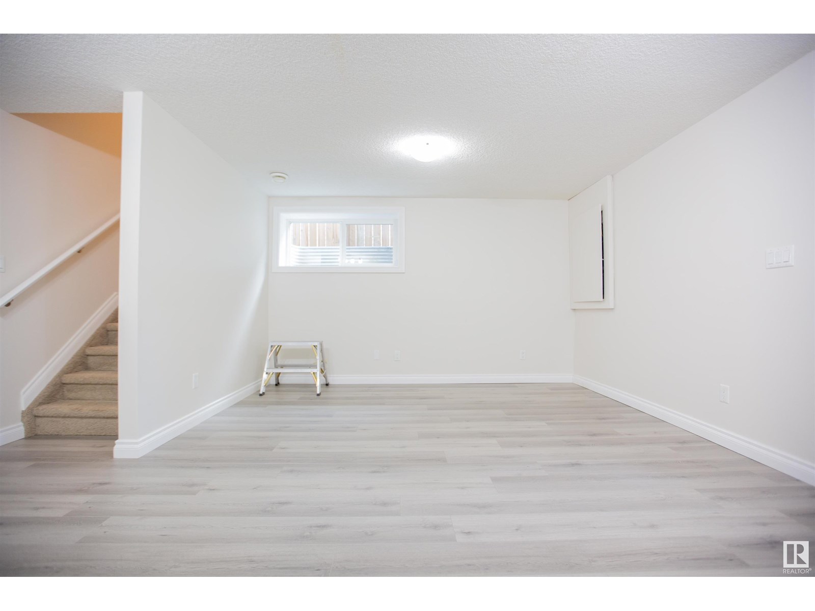 Photo 20 of 11215 125 St Nw, Edmonton AB