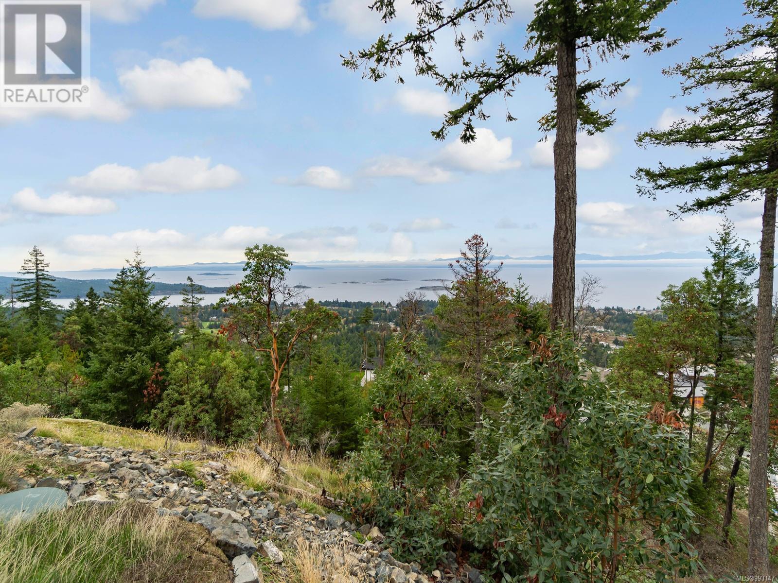 Photo 11 of Lot C Tonnerre Way, Lantzville BC