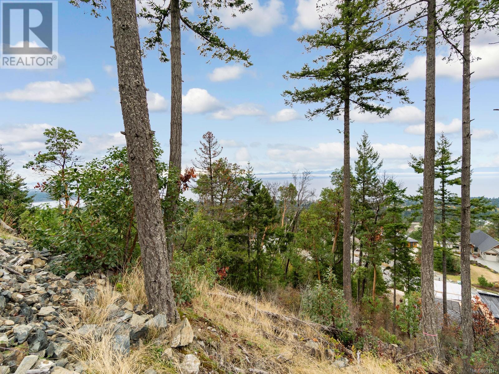 Photo 19 of Lot C Tonnerre Way, Lantzville BC