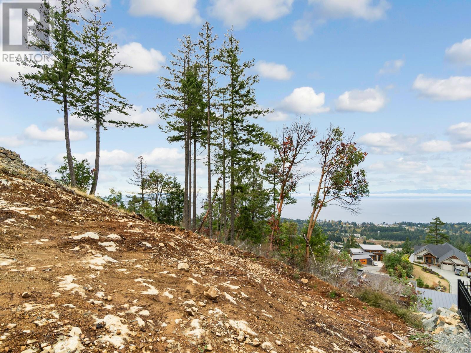 Photo 7 of Lot C Tonnerre Way, Lantzville BC