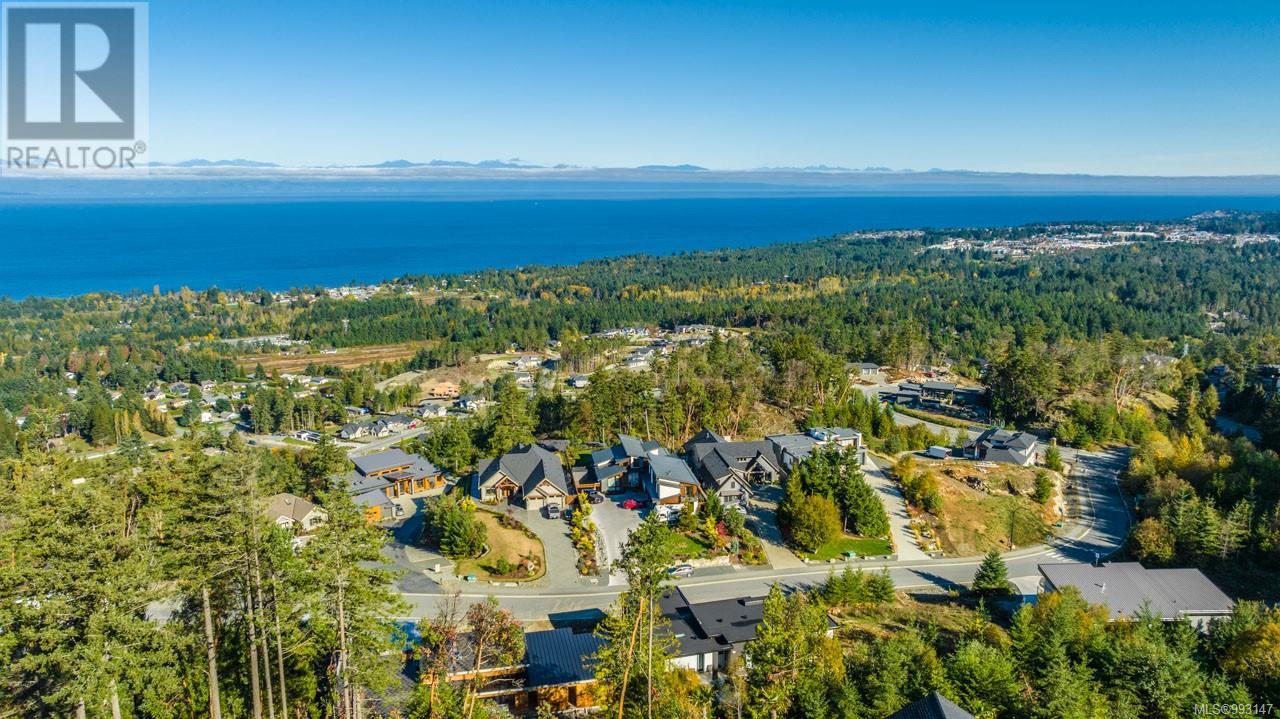 Photo 17 of Lot C Tonnerre Way, Lantzville BC