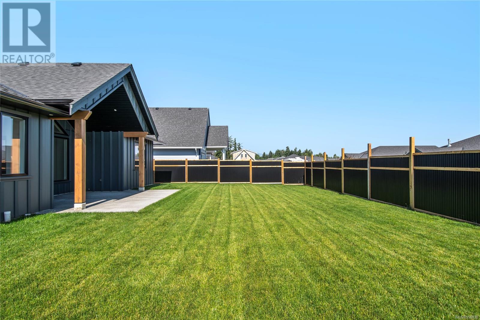 Photo 19 of 3428 Rhys Rd, Courtenay BC