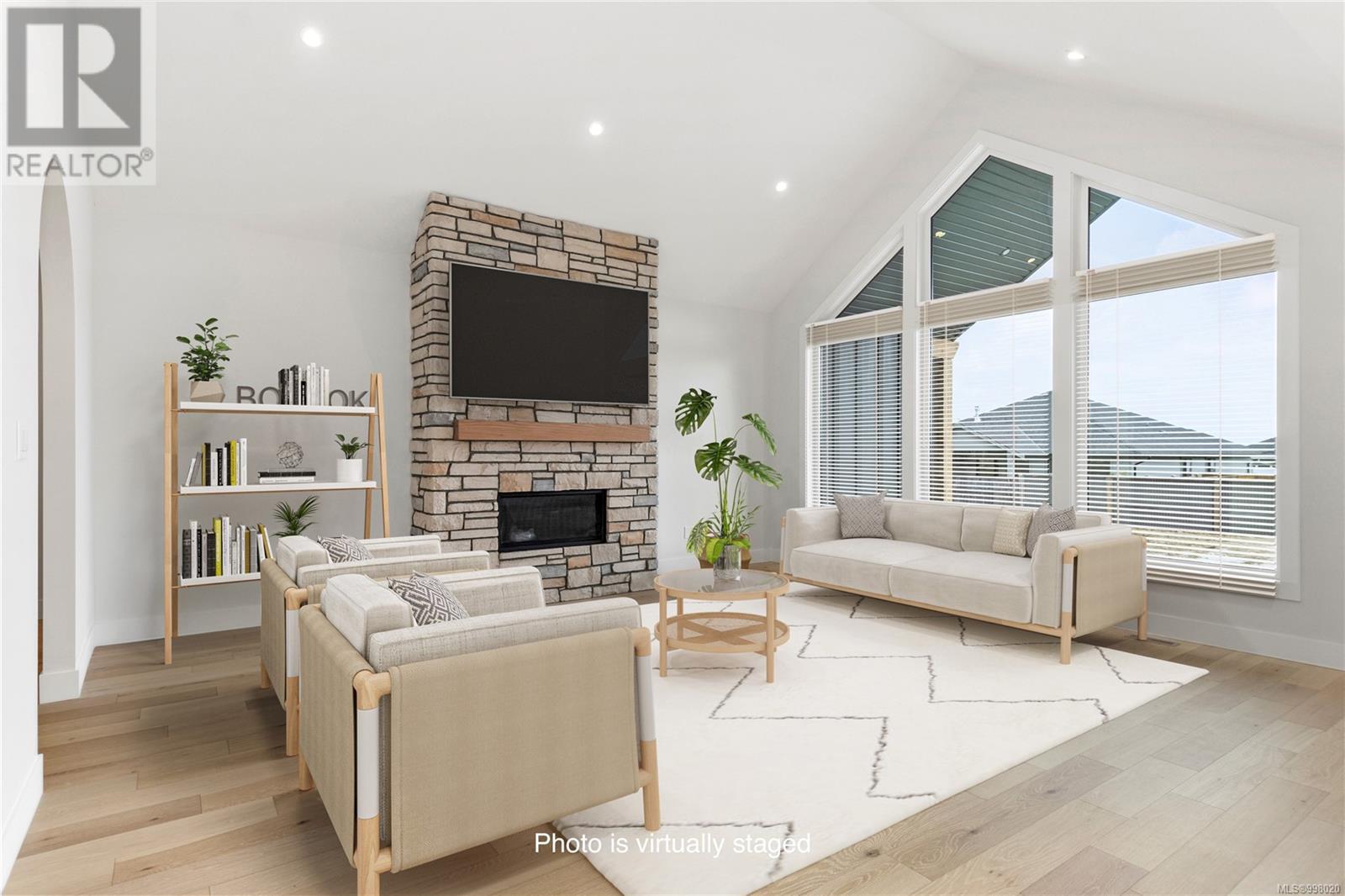 Photo 21 of 3428 Rhys Rd, Courtenay BC