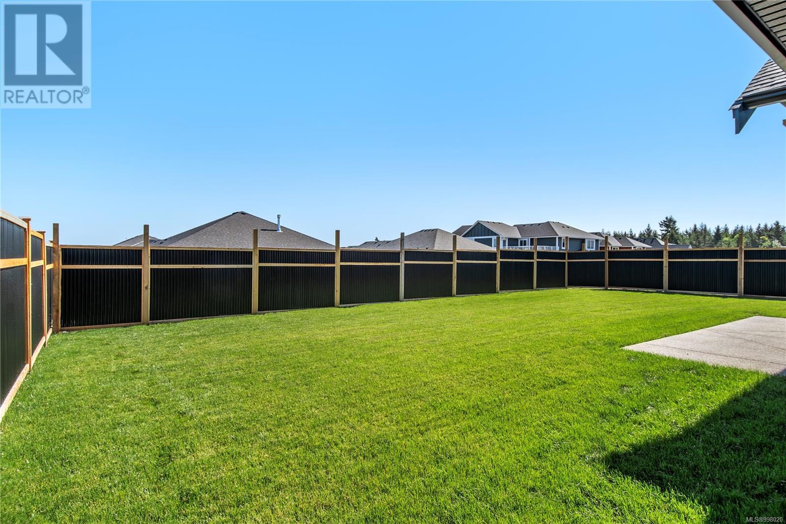 Photo 6 of 3428 Rhys Rd, Courtenay BC