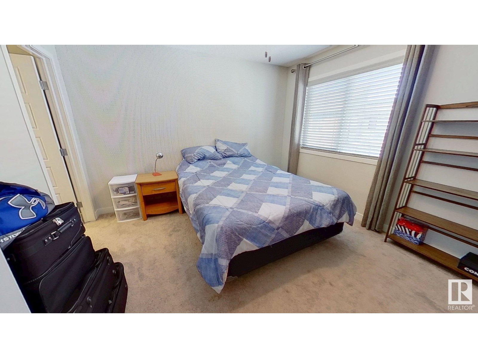 Photo 23 of 26 4470 Prowse Rd Sw, Edmonton AB