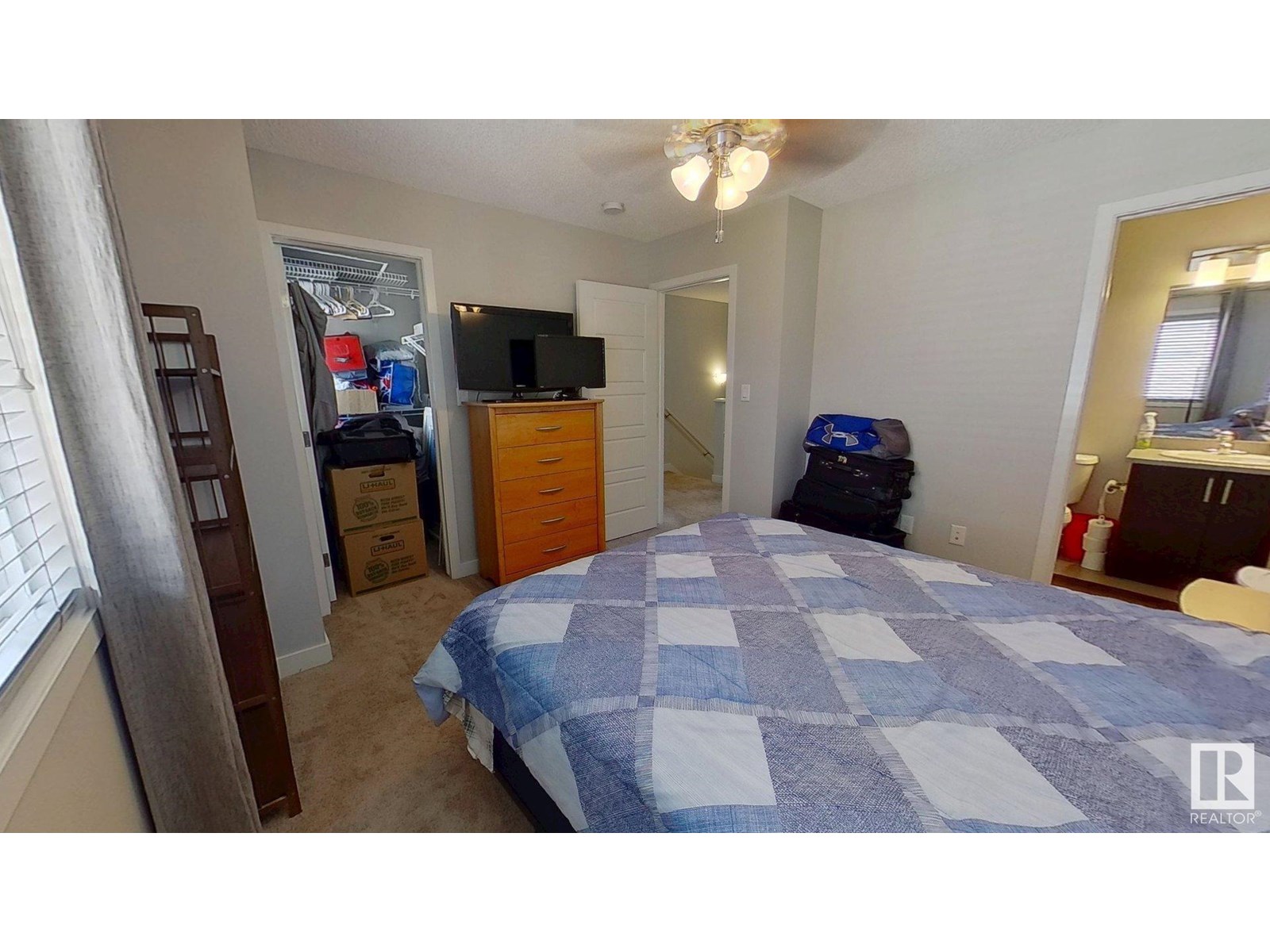 Photo 15 of 26 4470 Prowse Rd Sw, Edmonton AB