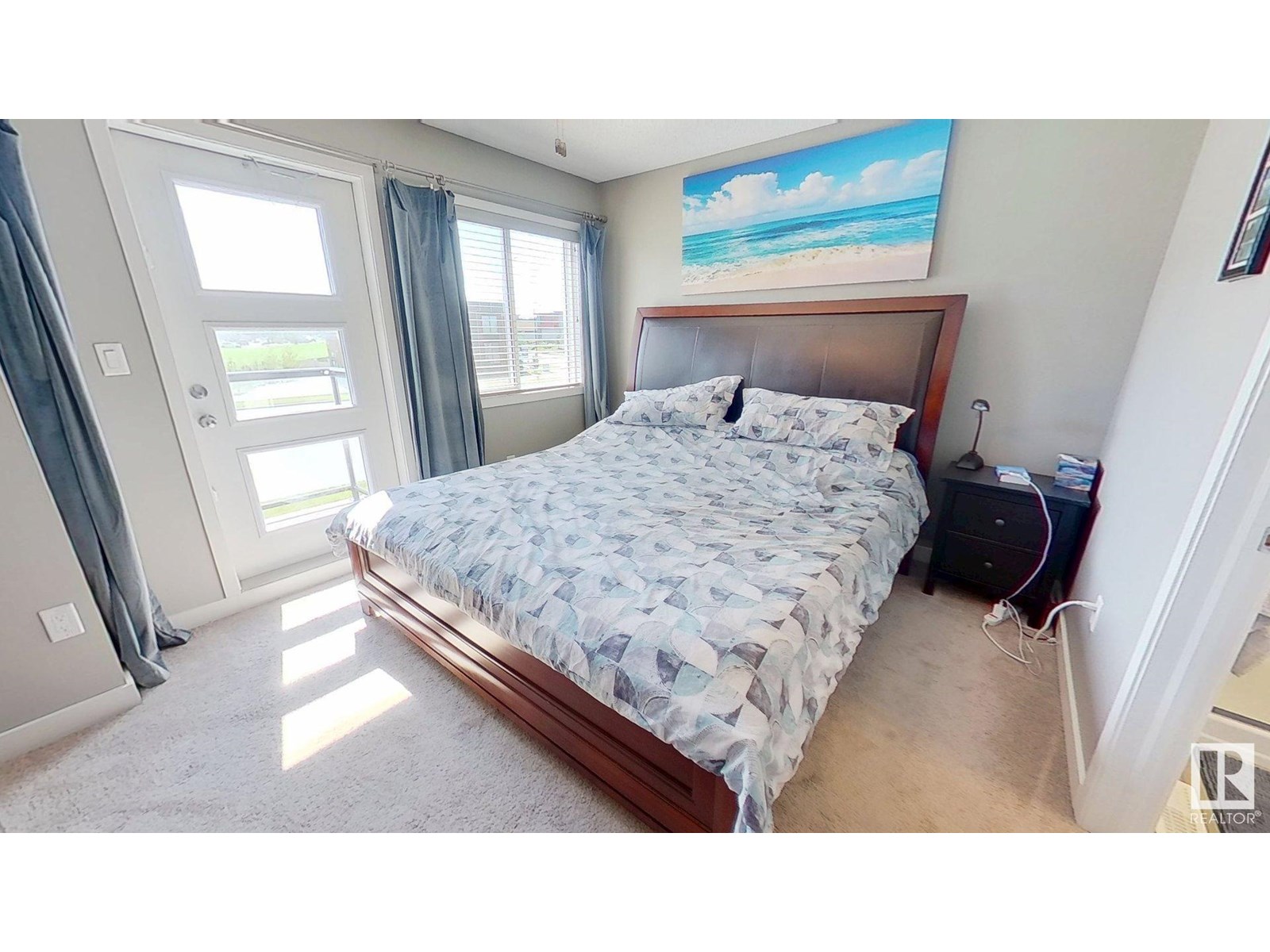 Photo 21 of 26 4470 Prowse Rd Sw, Edmonton AB
