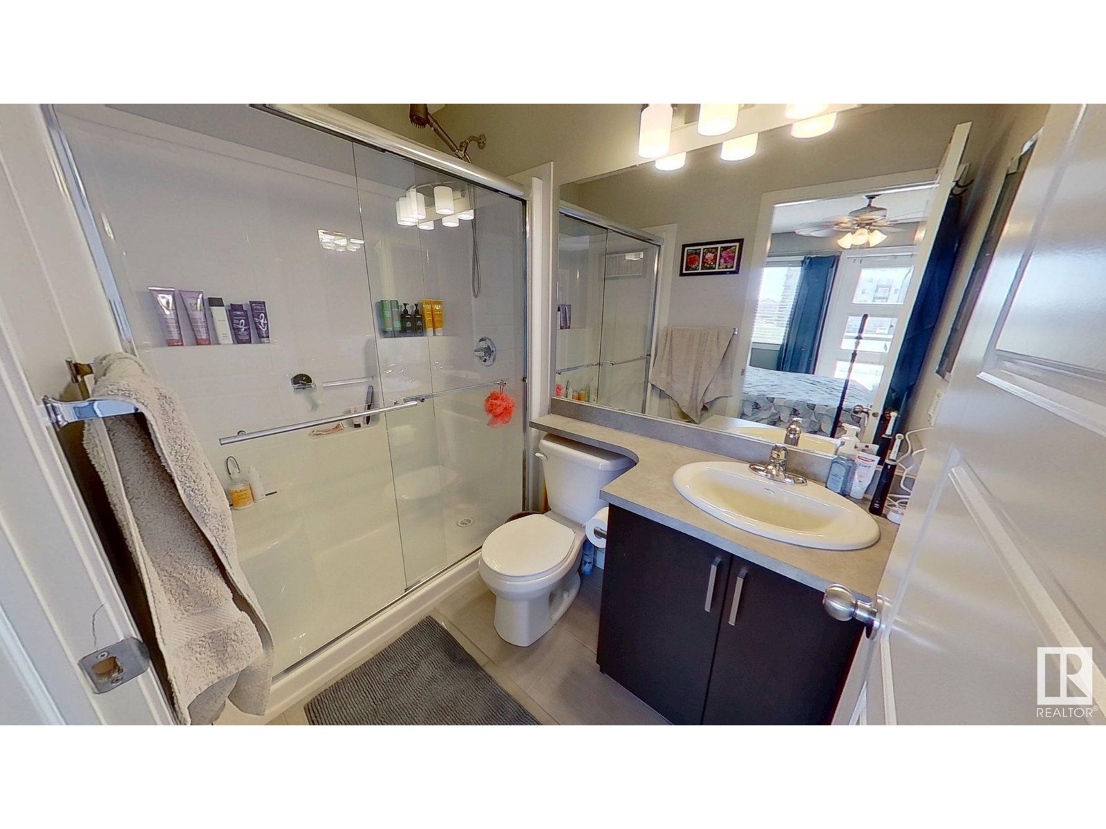 Photo 4 of 26 4470 Prowse Rd Sw, Edmonton AB