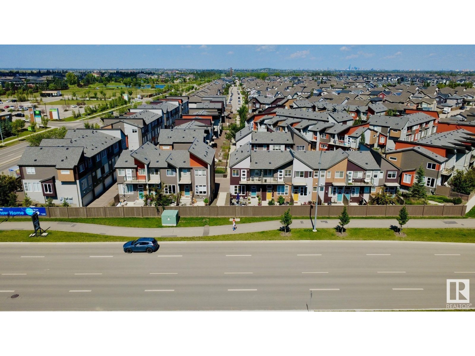 Photo 24 of 26 4470 Prowse Rd Sw, Edmonton AB