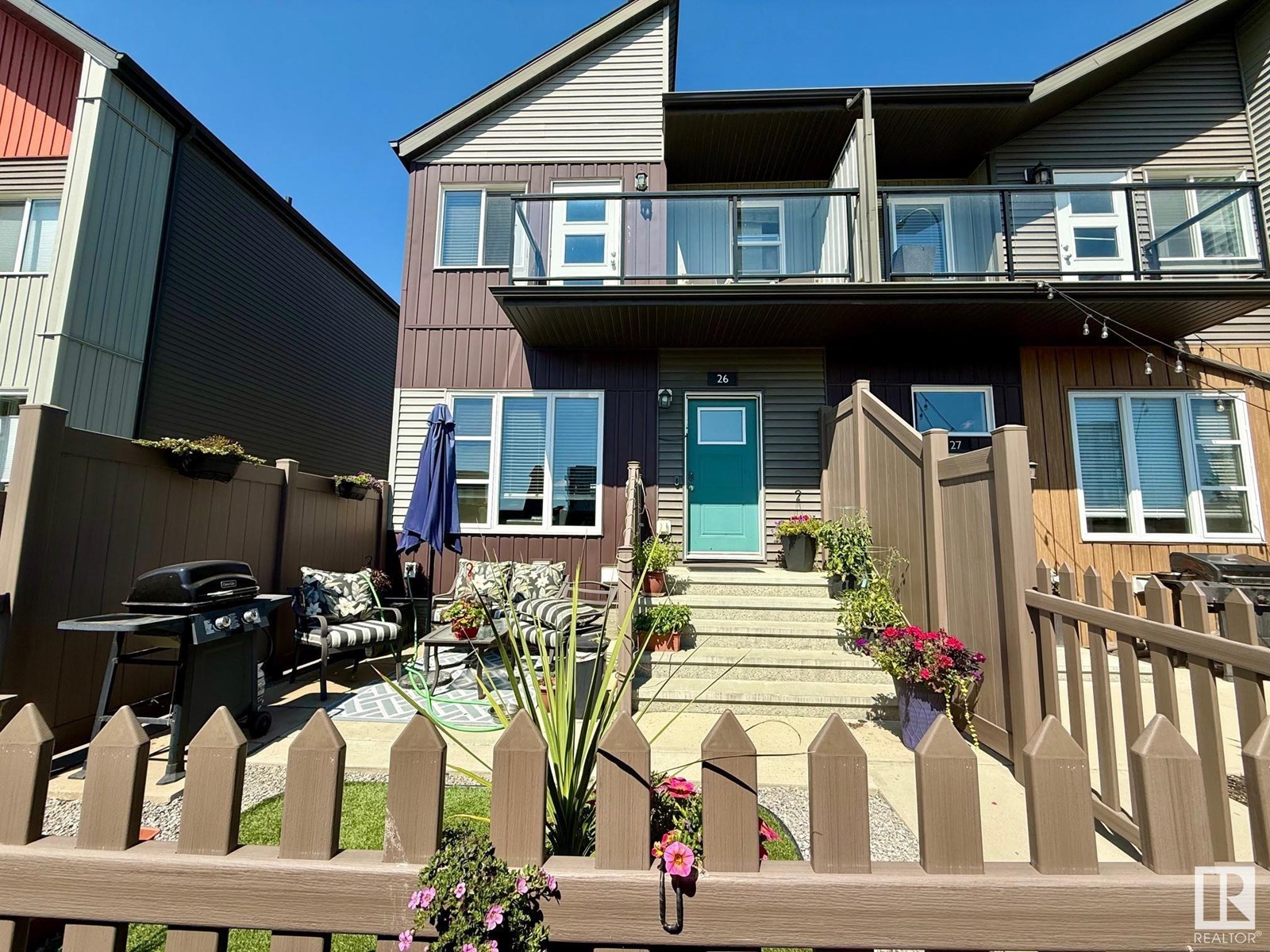 Photo 11 of 26 4470 Prowse Rd Sw, Edmonton AB