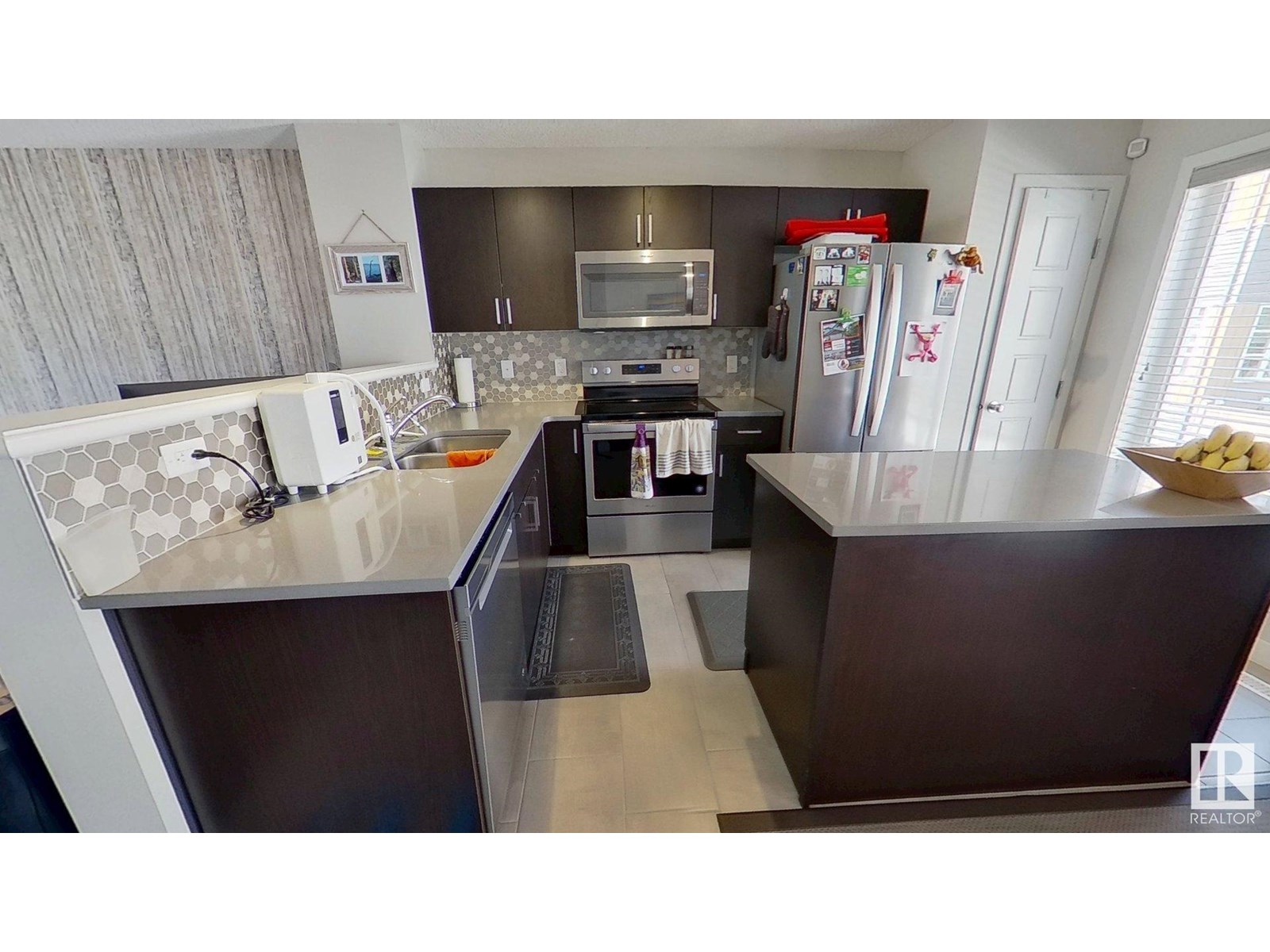Photo 19 of 26 4470 Prowse Rd Sw, Edmonton AB