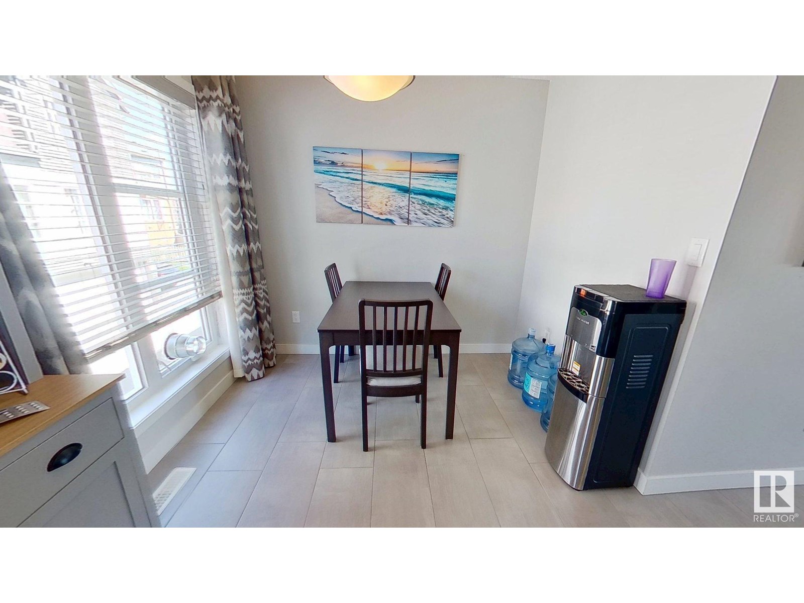 Photo 20 of 26 4470 Prowse Rd Sw, Edmonton AB