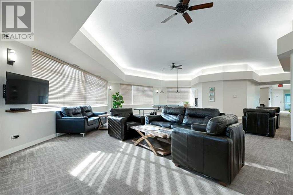 1621, 3400 Edenwold Heights NW, Calgary, Alberta