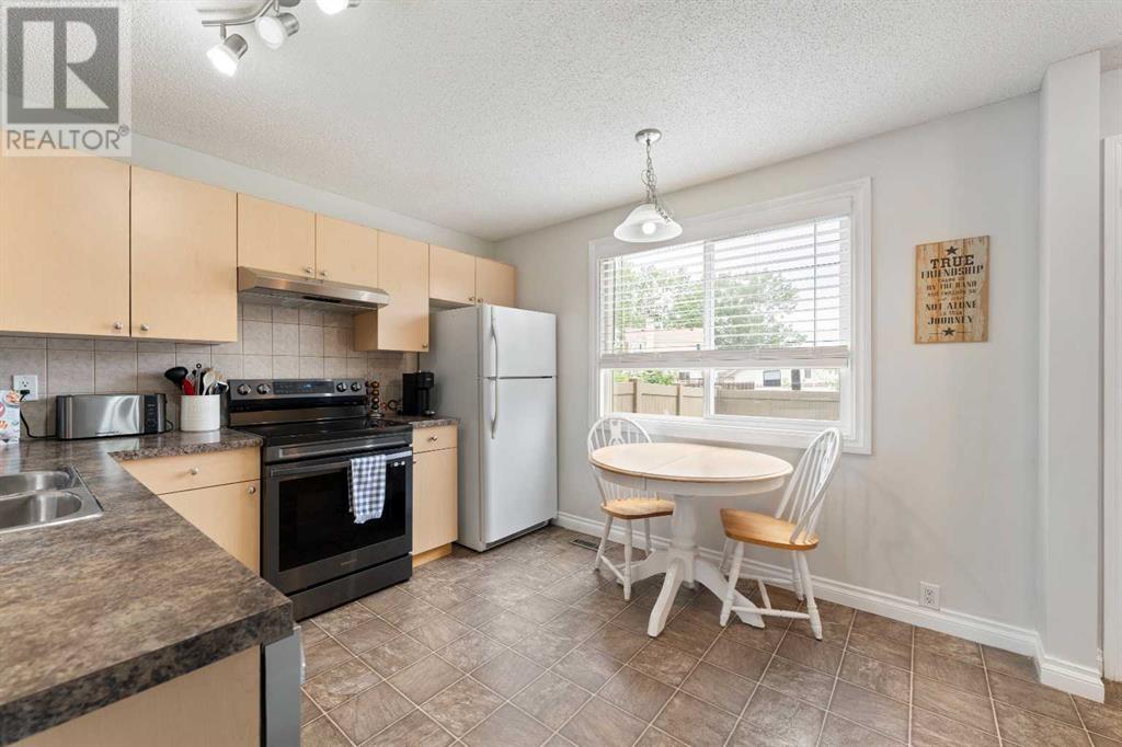 Single Family House for Sale in  Woodborough Terrace SW Woodbine Calgary 