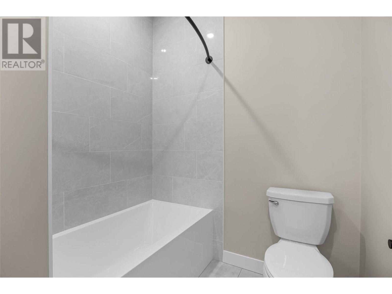 Photo 22 of 2084 Linfield Drive, Kamloops BC