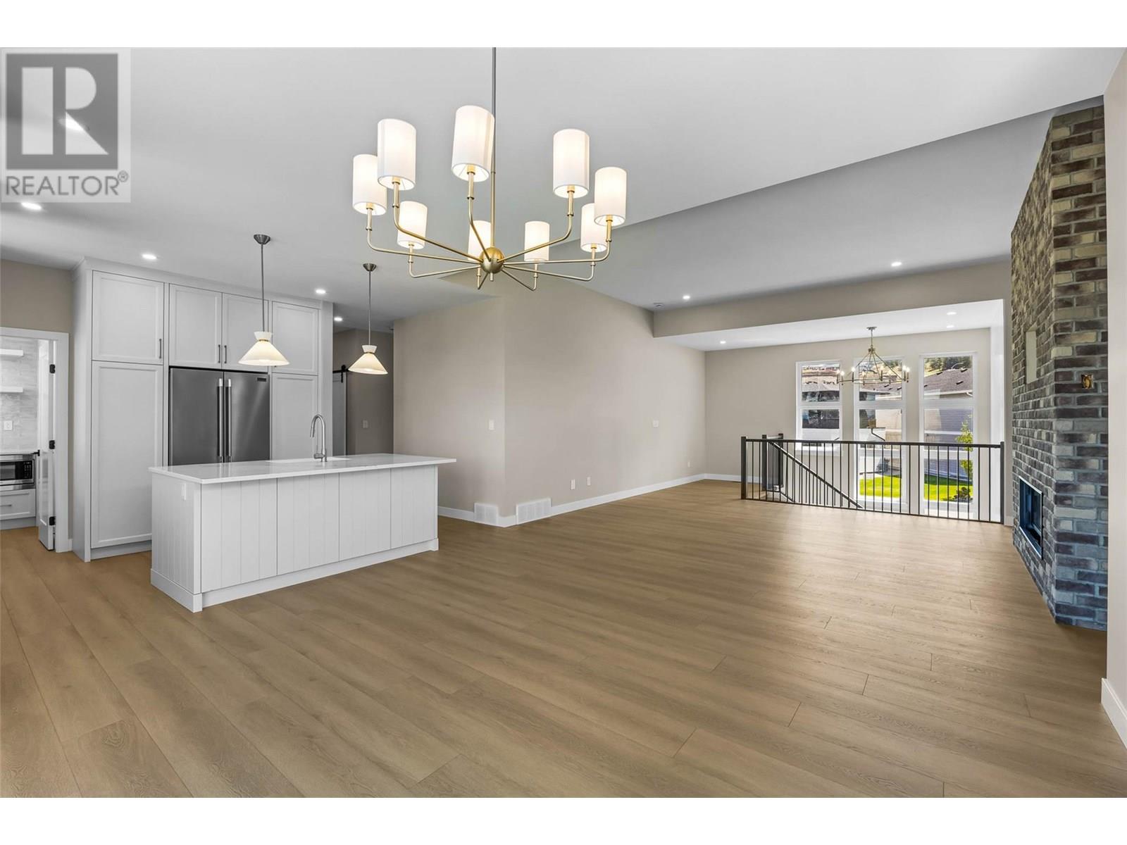 Photo 14 of 2084 Linfield Drive, Kamloops BC