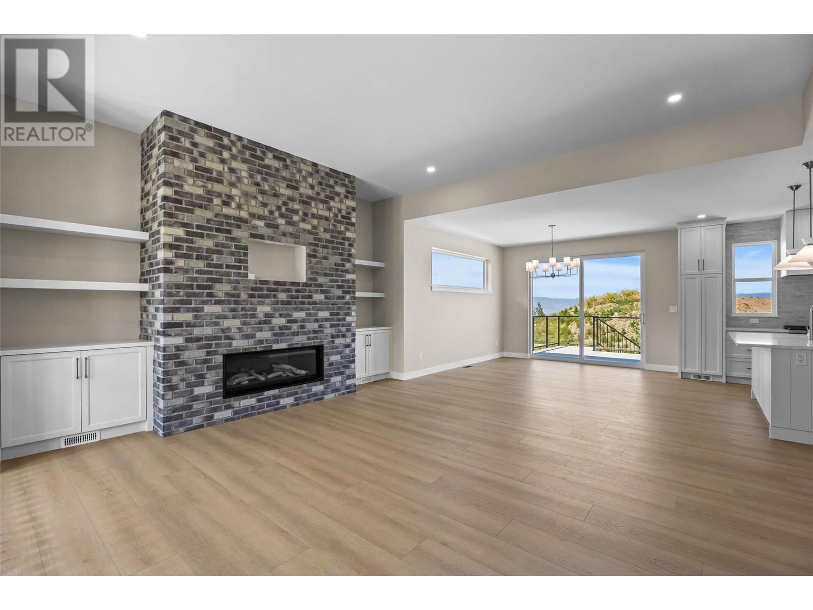 Photo 6 of 2084 Linfield Drive, Kamloops BC