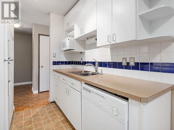 Single Family House for Sale in   Heritage Drive SE Acadia Calgary 