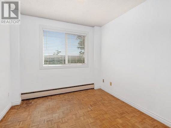 Single Family House for Sale in   Heritage Drive SE Acadia Calgary 