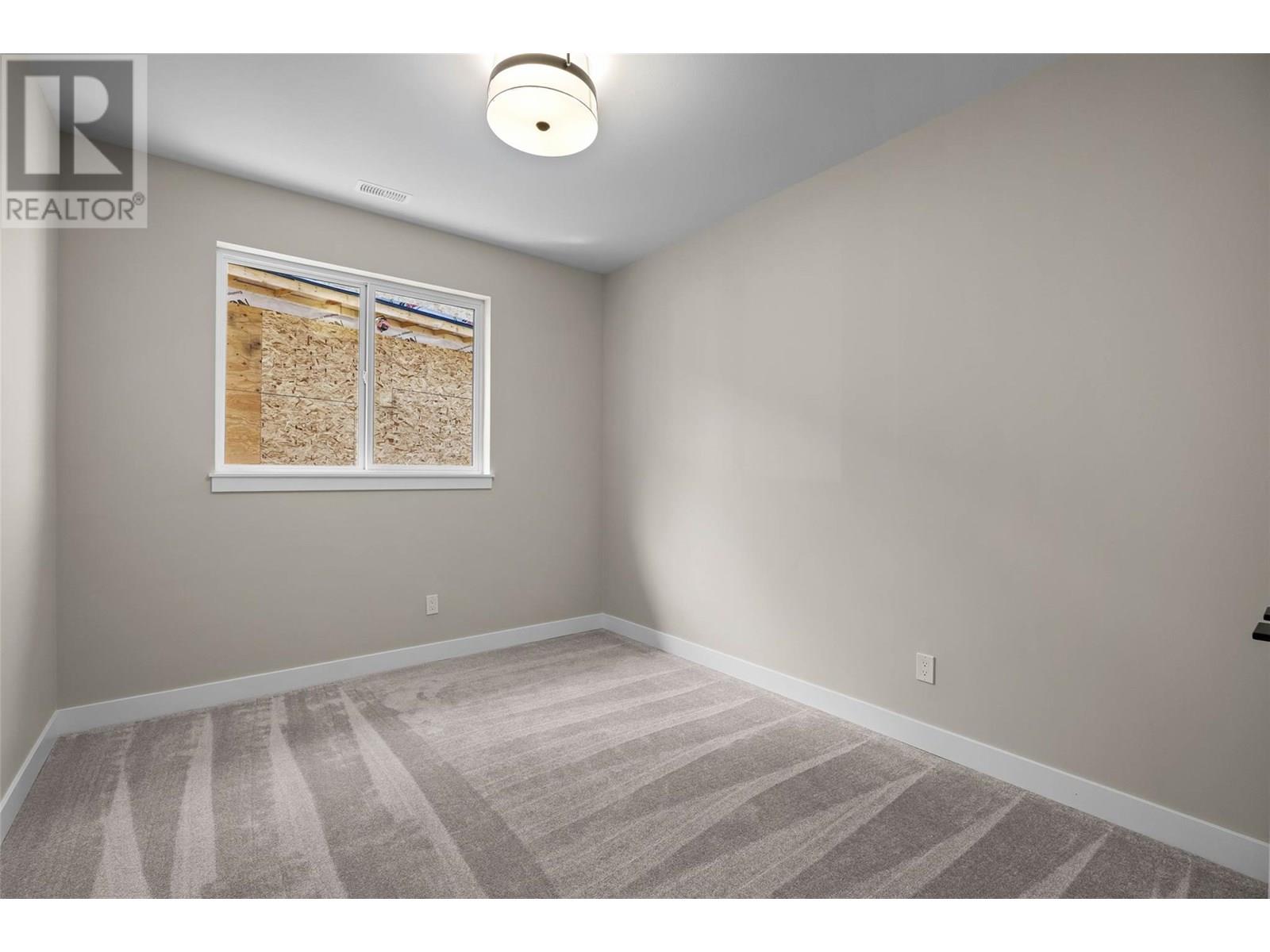 Photo 34 of 2084 Linfield Drive, Kamloops BC