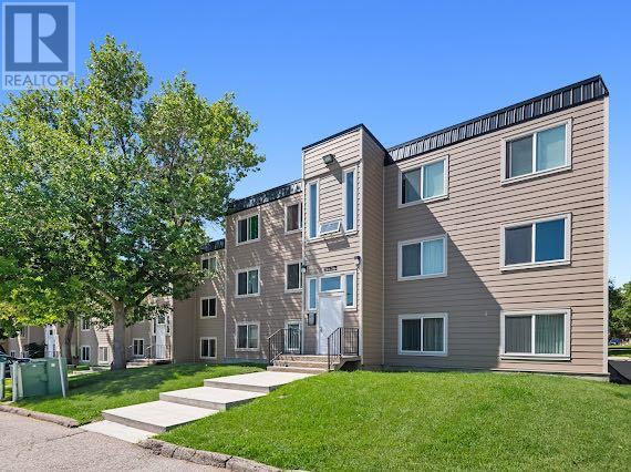 211, 315 Heritage Drive SE, Calgary, Alberta